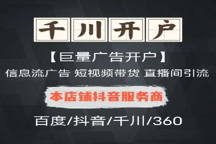 百度包年竞价与SEO的结合策略及案例