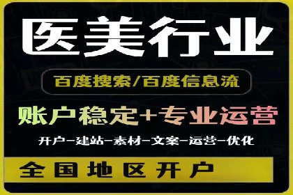 案例研究：SEM推广助力企业业绩增长